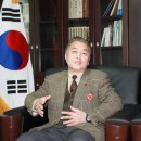 임*성 - 미추홀구 미추홀대로592번길 22 | 임*성