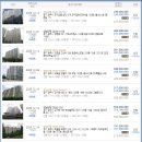 예빛+e예빛어린이집 이미지