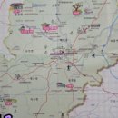 예천식자재마트 네이버블로그