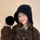 1190 이미지