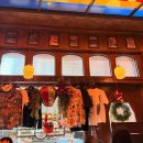 Mac Factory 이미지