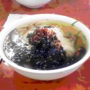 행주산성국수집 Daum카페