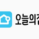 에스알파워 이미지