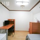VIP고시텔