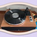 garage one top 이미지