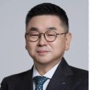 케이제이렌탈