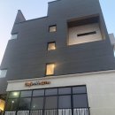 NS호스텔 | 삼척 NS호스텔 후기