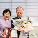 오남2리 이미지