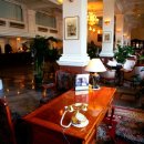 더유니크 이미지