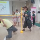 전라남도교육청진도도서관 이미지