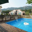 룰루랄라 스파펜션 이미지