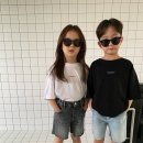JS스테이 이미지
