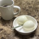 천보성 | [일상, daily] 8월 5주, 첫 출근😬