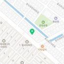 사파동180 이미지