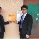 영광센터 6호 이미지