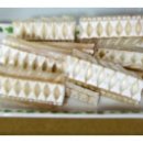 토리네 수제간식 이미지