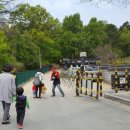 충주체육관 다목적경기장 이미지