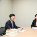 다옴법률사무소 이미지