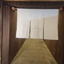 스테이인터뷰장태산 | 대전 장태산 자쿠지 숙소 스테이인터뷰 장태산 1박 후기