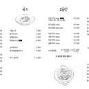선일해장국 이미지