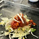 전주호성동맛집 &#34;서일정육식당&#34; 현지인 고기 맛집 추천