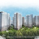 제일환경산업 이미지