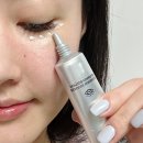 ［리뷰］미백 아이크림 추천 퓨어그라운드 코어 리프팅 아이크림 후기