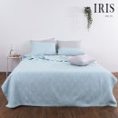 스프레드 이미지