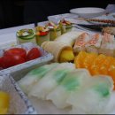 다미회집 이미지