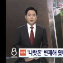 [단독] 나랏돈으로 변제해줬더니 &#39;단기 월세&#39; 장사(사기꾼들 장사) 이미지