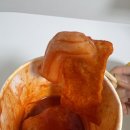 올떡볶이 | [컴포즈커피 분식 신메뉴] 쫄깃 분모자 떡볶이 후기 가격 올데이세트 할인 행사