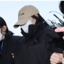 대화모텔 이미지