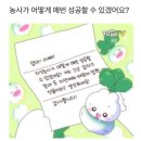 대전 두피관리 + 두피 스케일링+ 탈모관리 = 미담뷰티앤숲칼프 둔산점 솔직 후기 !
