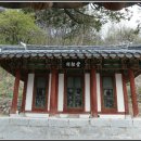 첨모당 이미지