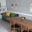 해법독서논술교습소 이미지