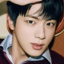 진 이미지