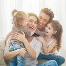 광교 한국체대 준 태권도장 이미지