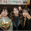 만대초등학교 이미지