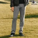 블랙앤화이트 이미지