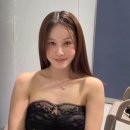 아이비 - 광양시 호북길 9 | 아이비