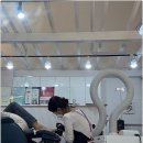 뷰티네일 이미지