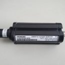 vision2002 티스토리