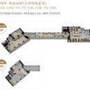 잠실당구장 네이버블로그