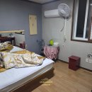 RV모텔 네이버블로그