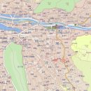 초월읍-6 이미지