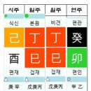 용신56 이미지