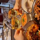 소각(Sogak) 이미지