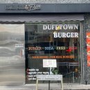 전포1동-6 이미지