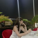 존스애비뉴 이미지
