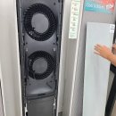 롯데하이마트(주) 유성점 이미지